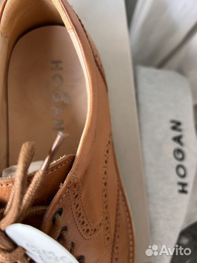 Полуботинки мужские 43 размер