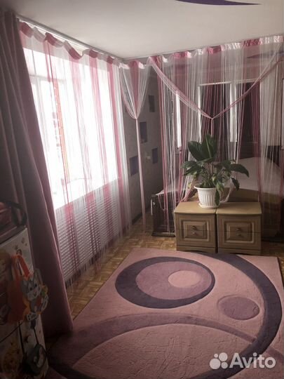 Палас,тюль,портьеры