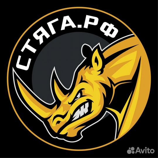 Менеджер по работе с клиентами