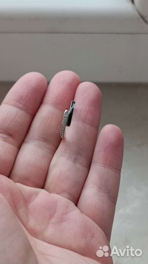 Серебро 925