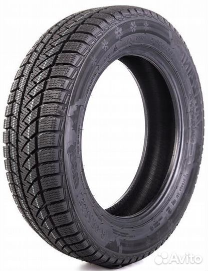 Mazzini Snowleopard 2 225/60 R17 103T