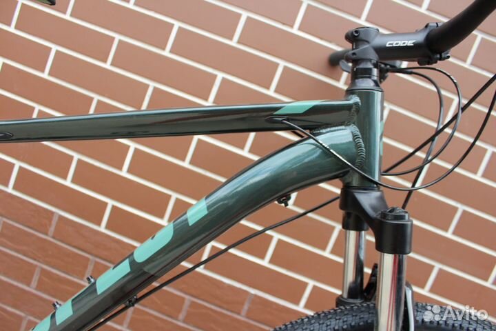 Aspect Legend 29 2023