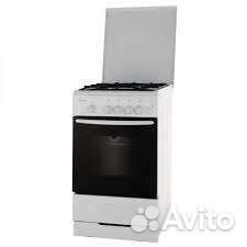 Плита газовая Гефест 3200-06к33