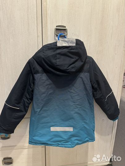 Куртка H&M