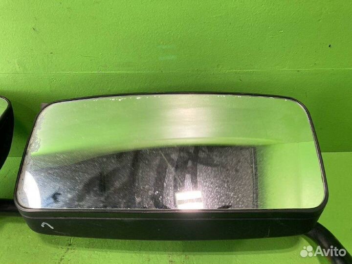 Зеркало KAMAZ 5490-S5