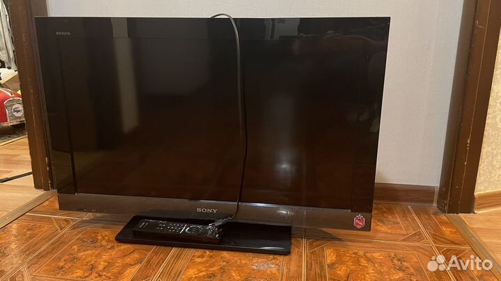 Телевизор sony bravia 32, телевизор lg