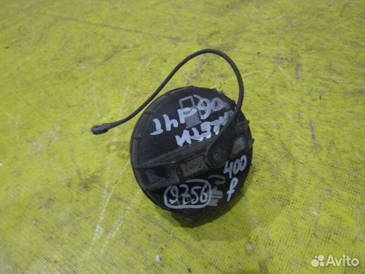 Крышка горловины бензобака Chevrolet Lacetti 04-13