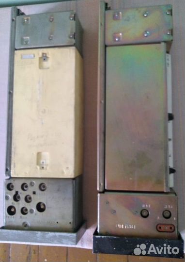 Высокоточный регулятор температуры врт-2