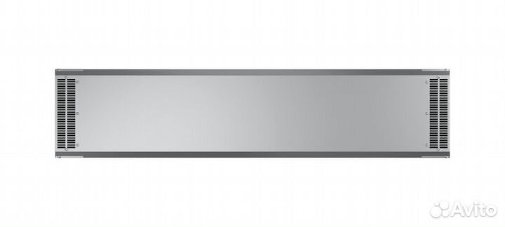 Ик-обогреватель