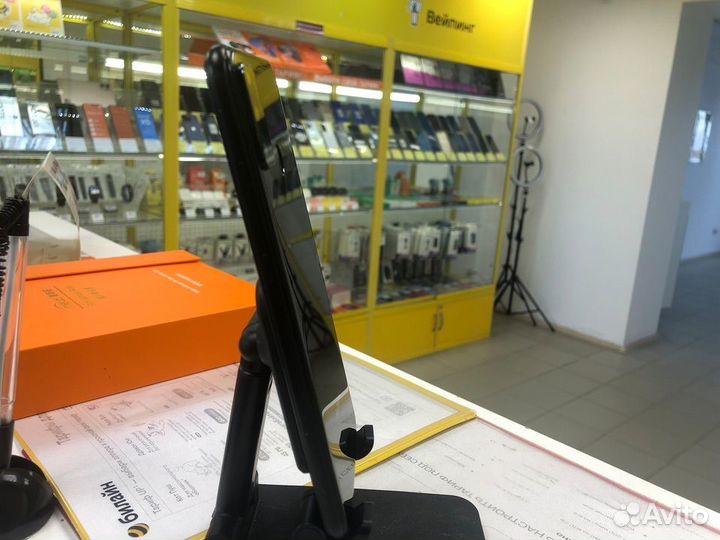 HONOR 9X Lite, 4/128 ГБ