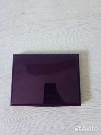 Набор Yves Rocher подарочный новый