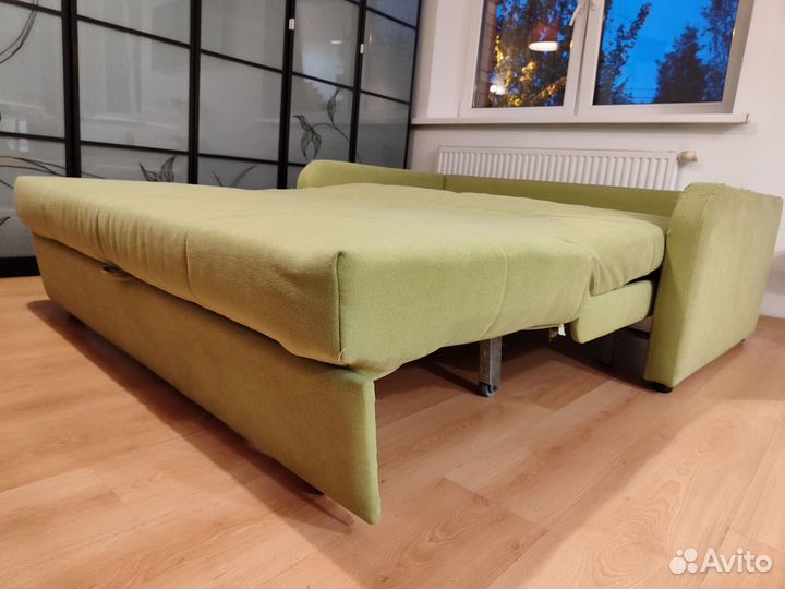 Диван раскладной