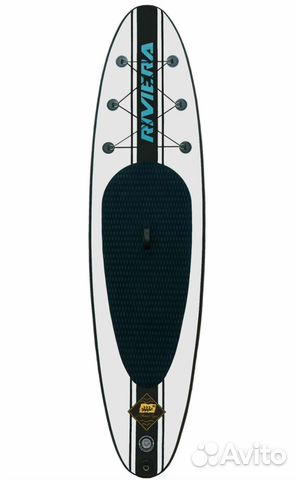 Сап борд sup board