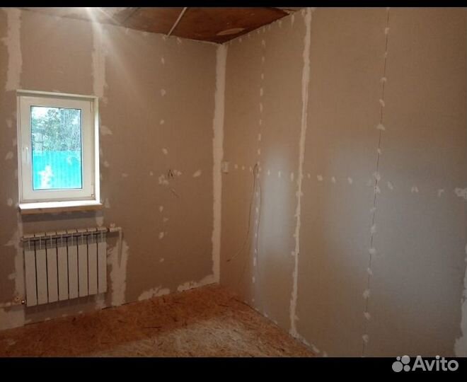 Мастера на все руки