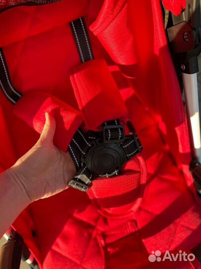 Babalo 2023 NEW. Доставка. Гарантия