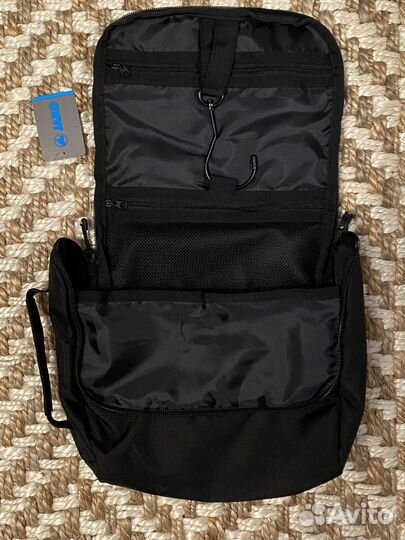 Несессер косметичка jako