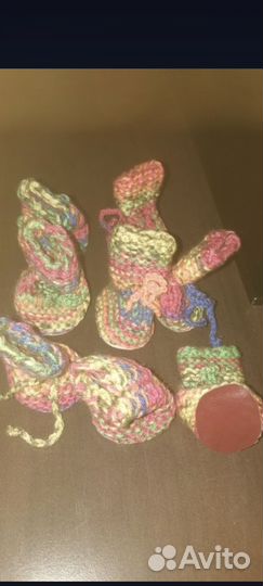 Вещи для собак for may dogs