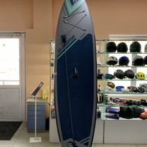 Сап доска Sup борд Gladiator Origin 10.6