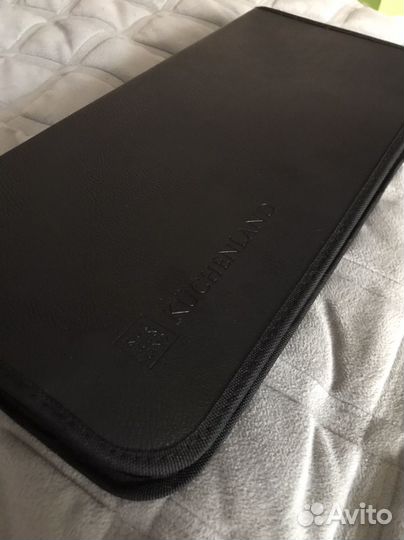 Набор для барбекю/шашлыка