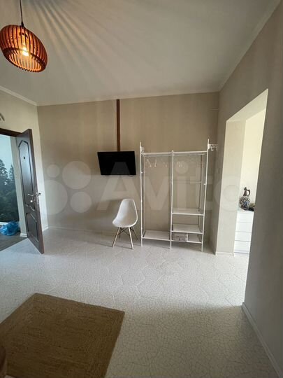 Офис, 55 м²