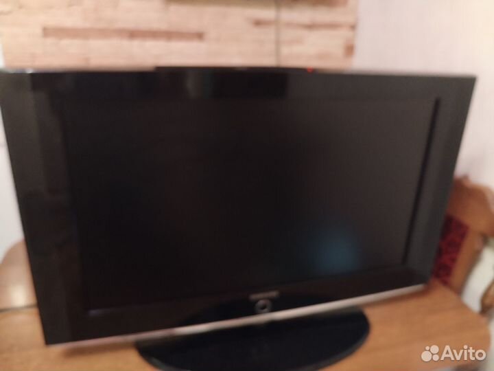 Телевизор Samsung 32