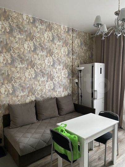 Комната 13 м² в 3-к., 3/5 эт.