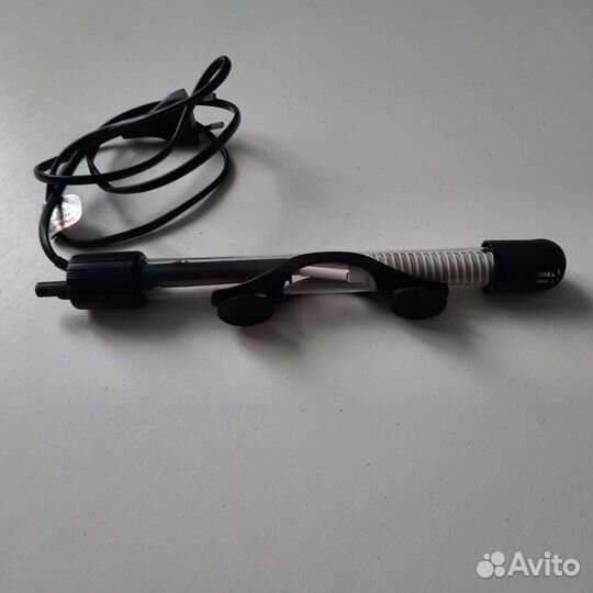 Обогреватель для аквариума