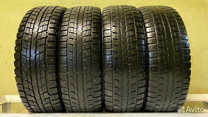 Dunlop SP Winter Ice 01 185/70 R14 88T