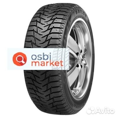 Sailun Ice Blazer WST3 255/45 R20 105T
