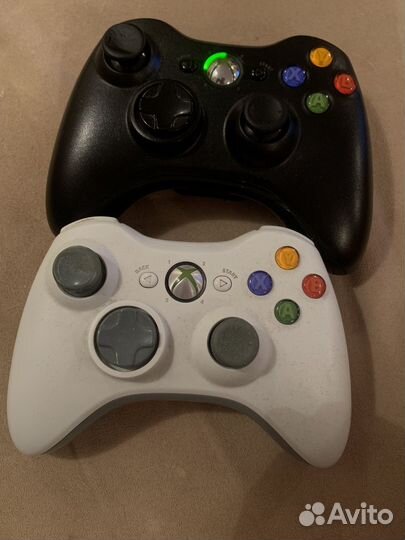 Xbox 360 slim