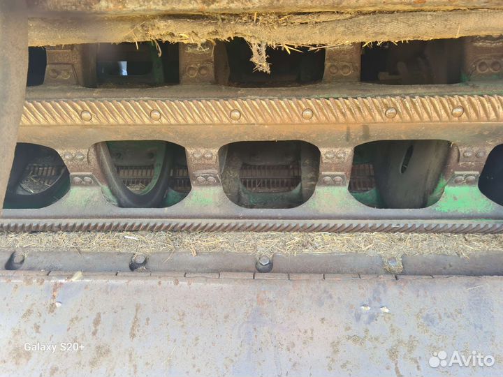 Запчасти дон 1500