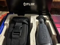 Тепловизор Flir LS-X