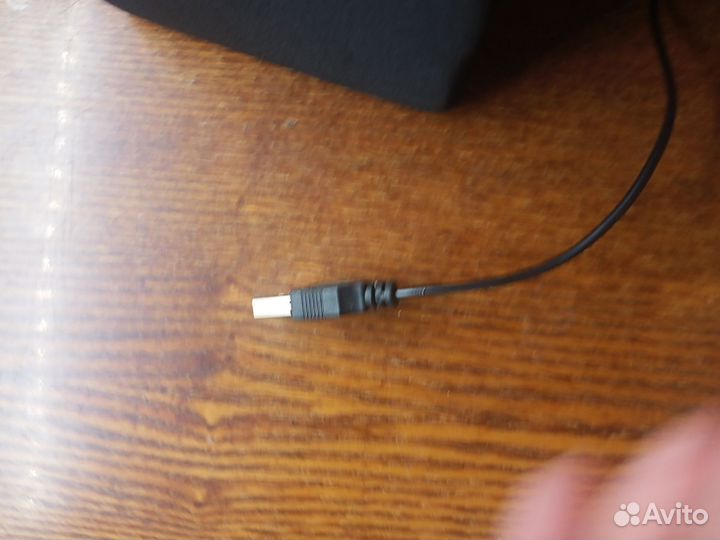 Большая кнопка Enter