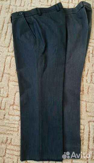 Школьная форма р 40-42