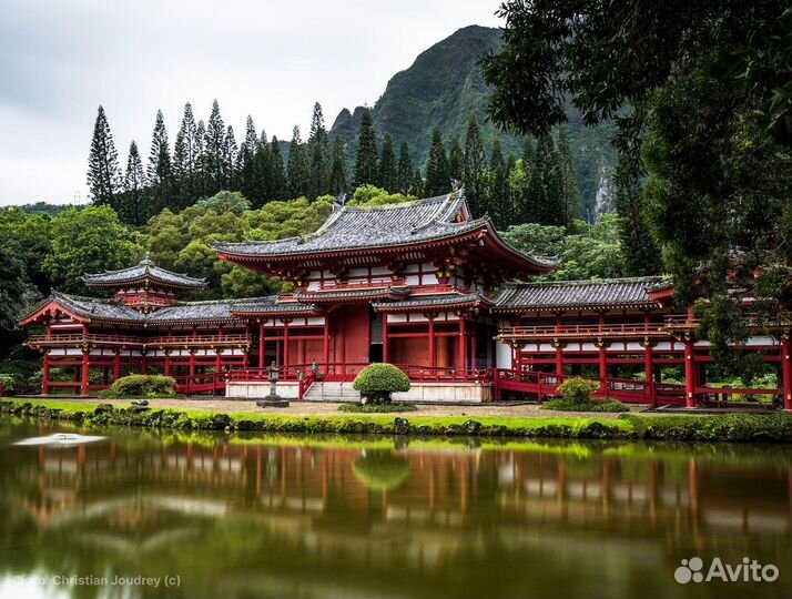 Китайская виза в Москве, срочное оформление визы