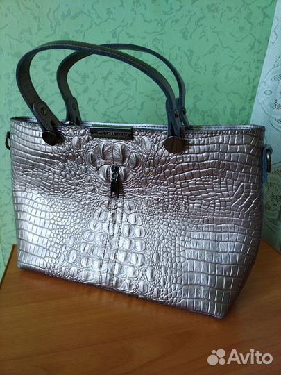 Продаю сумку