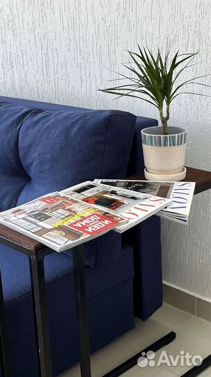 Диван премиум с Безпроцентной рассрочкой