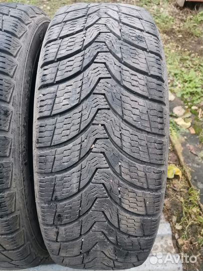 Premiorri ViaMaggiore 205/55 R16 91T