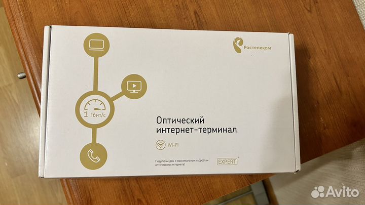 Роутер ростелеком, ртк, Теле2