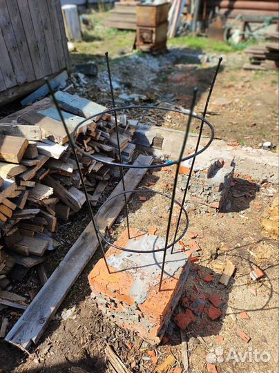 Электрогазосварщик услуги