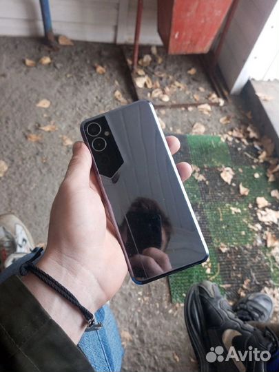 TECNO Pova Neo 2, 4/64 ГБ