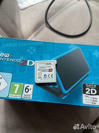 Splinter cell 3D для 3ds