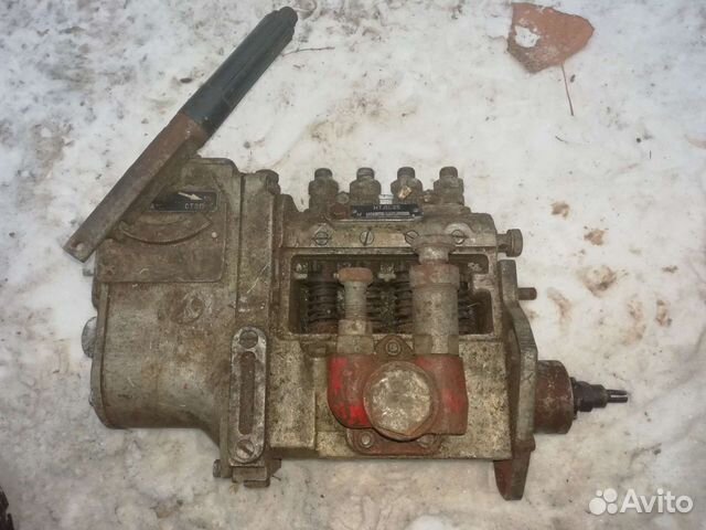 Насос нтдс-25, и другое, корабельные,детали и запч