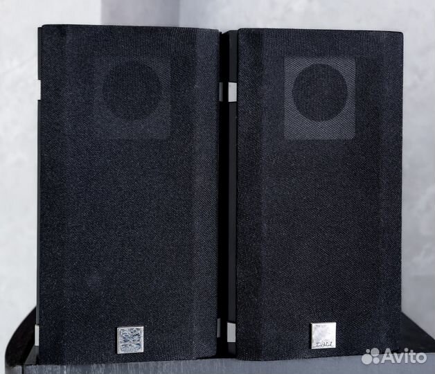 Акустические колонки Dali Lektor 1