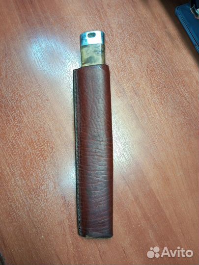 Туристический нож -Якут