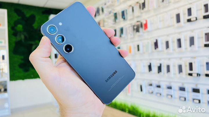 Выкуп Телефонов, техники, apple, скупка iPhone