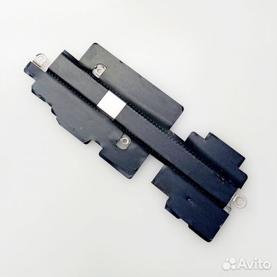 Радиатор Acer ES1-111, E11, E3-112 asvfbzhj008010