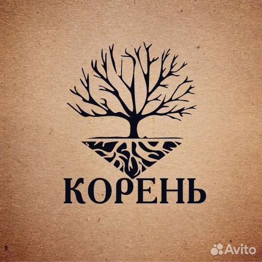 Подсобник разнорабочий