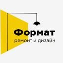 Тюмень, Калининский округ