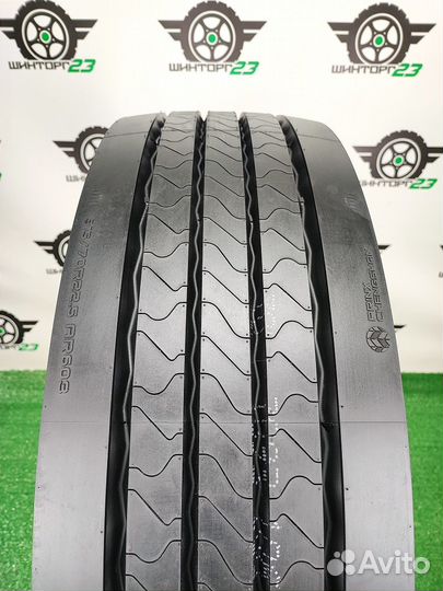 Шинa 315/70R22.5 Fоrtune FAR603